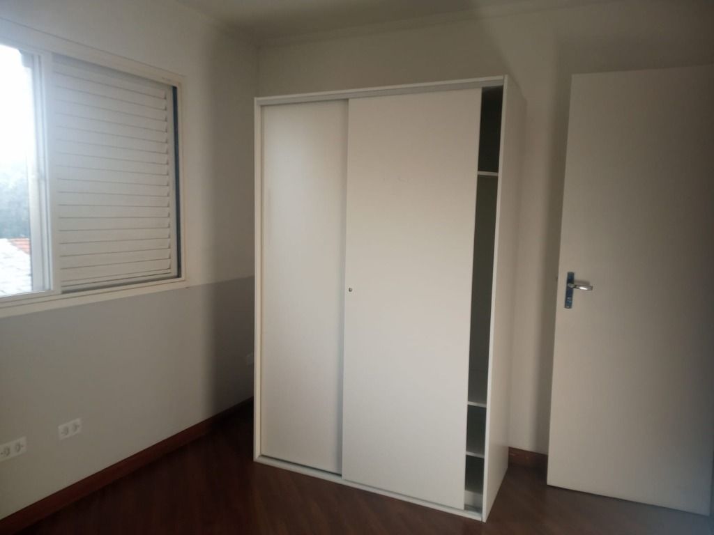 Apartamento à venda com 2 quartos, 98m² - Foto 11