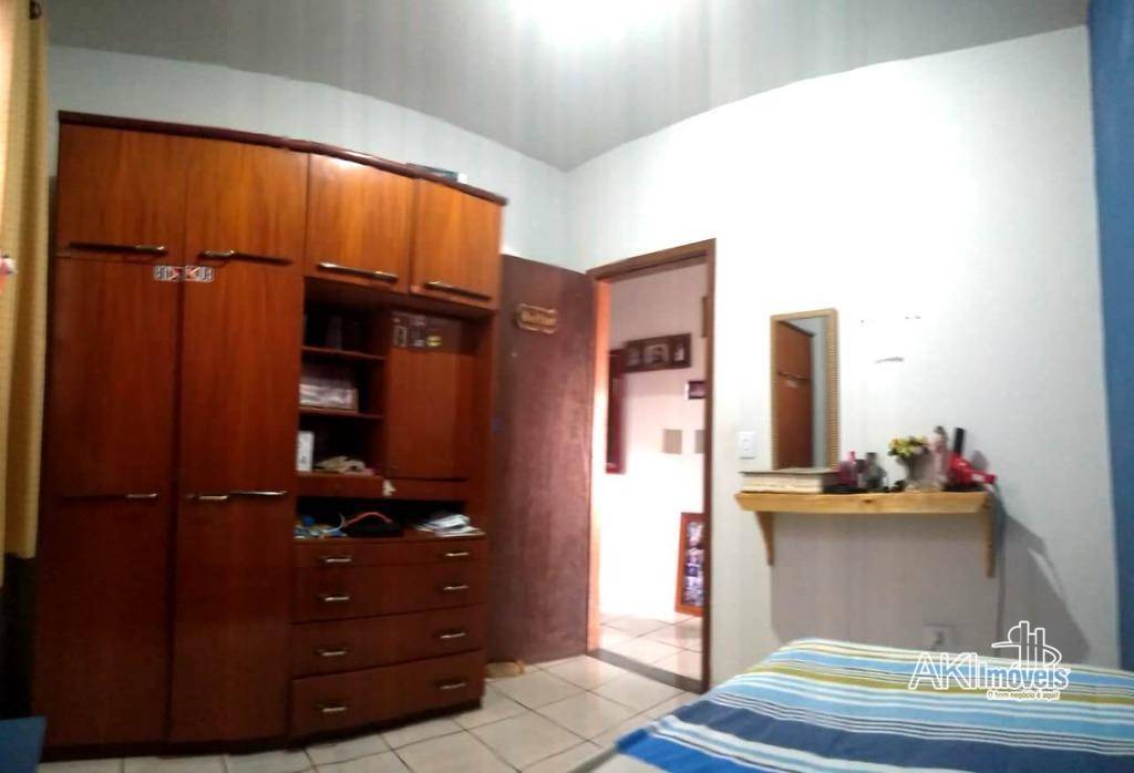 Casa à venda com 3 quartos, 160m² - Foto 21