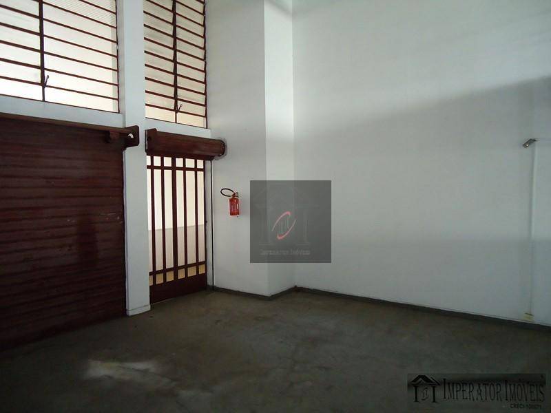 Loja-Salão para alugar, 220m² - Foto 4