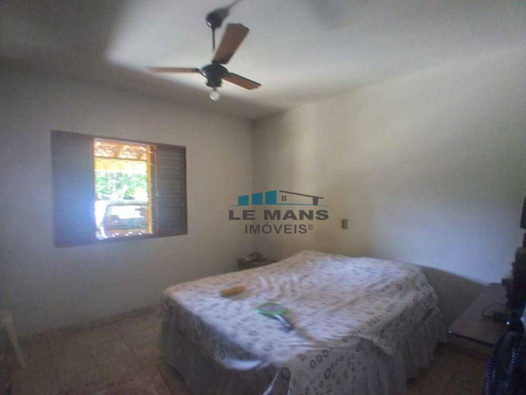 Chácara à venda com 4 quartos, 514m² - Foto 54