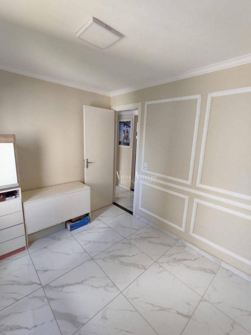 Apartamento à venda com 2 quartos, 44m² - Foto 21