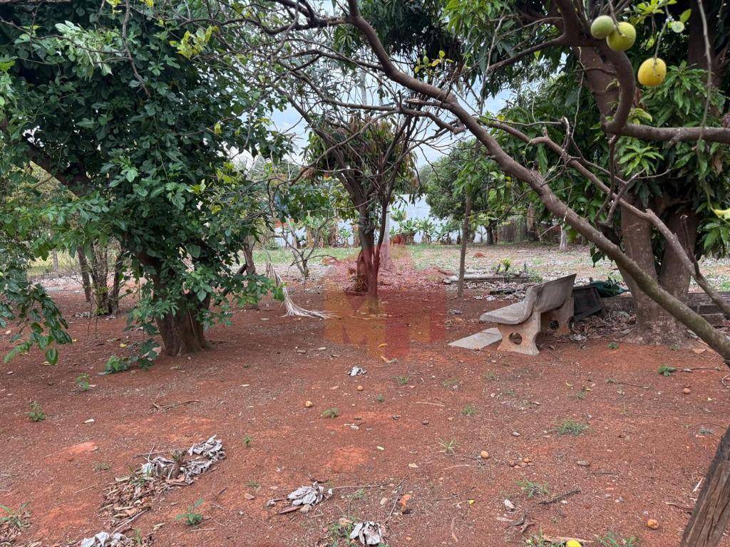 Terreno, 1100 m² - Foto 2