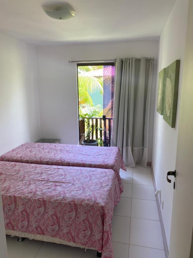 Casa de Condomínio à venda com 2 quartos, 70m² - Foto 17