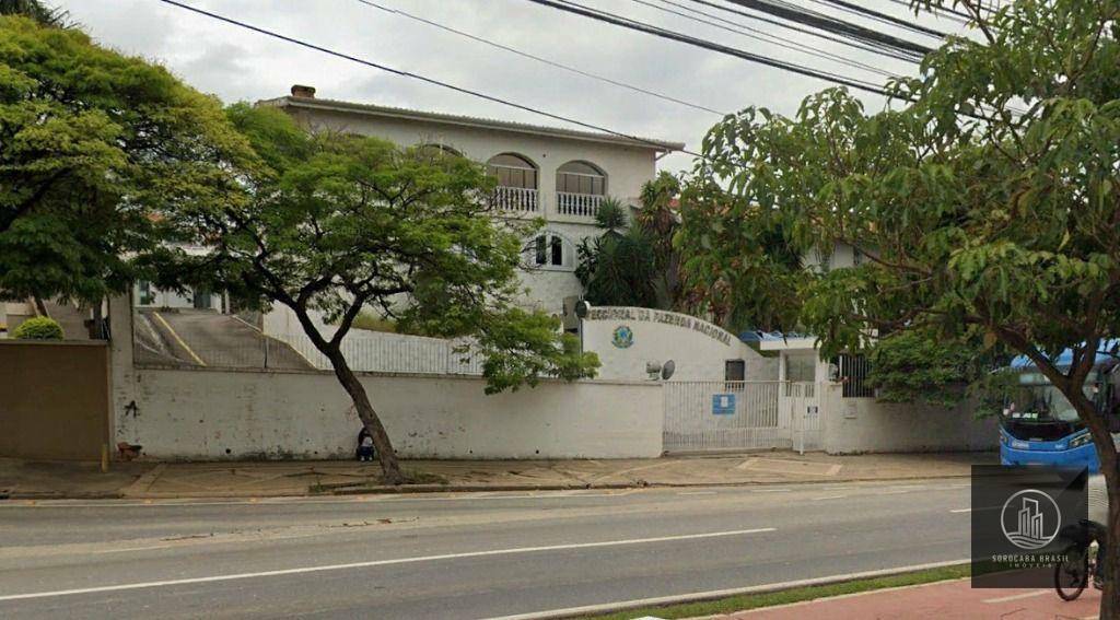 Conjunto Comercial-Sala à venda e aluguel, 1400m² - Foto 1