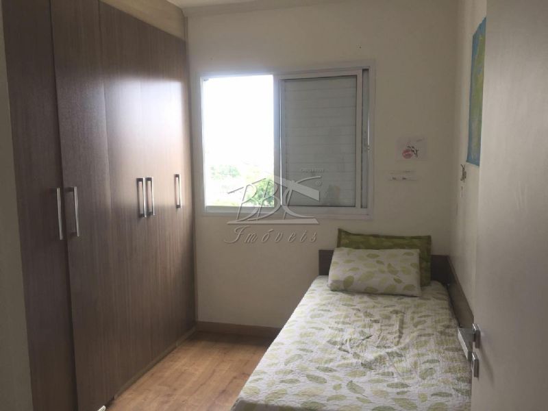 Apartamento à venda com 2 quartos, 96m² - Foto 19