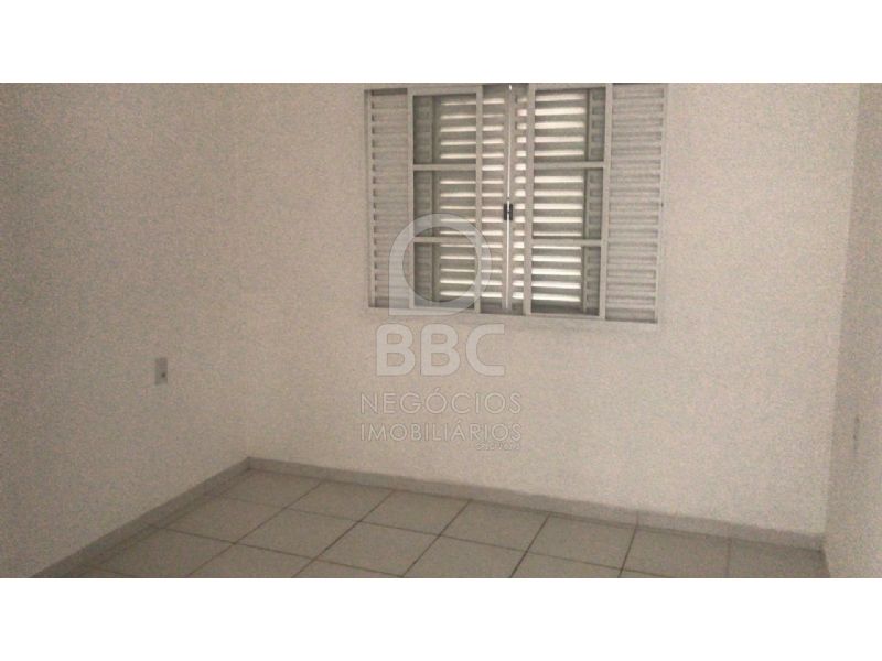 Apartamento à venda com 2 quartos, 86m² - Foto 17