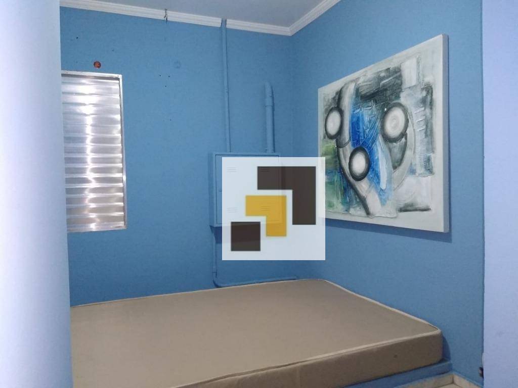 Sobrado à venda e aluguel, 314m² - Foto 20