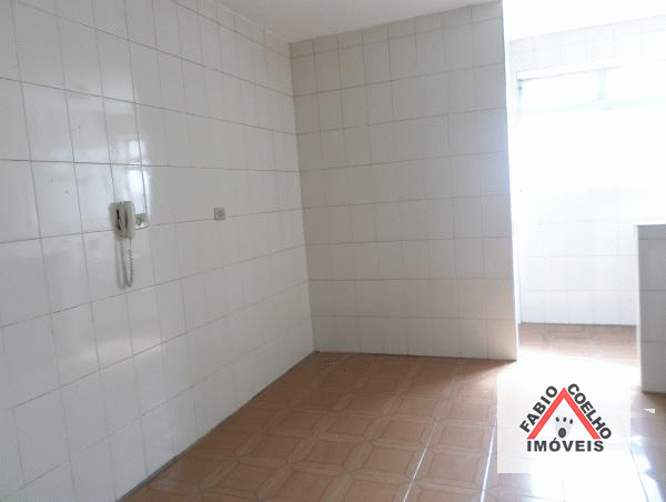 Apartamento à venda com 3 quartos, 85m² - Foto 18