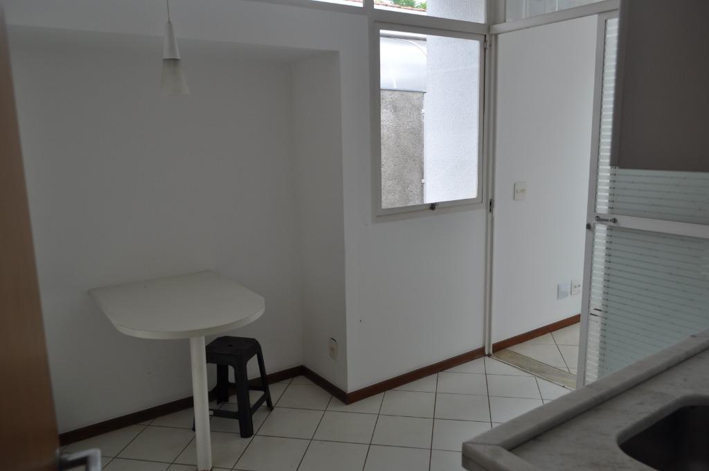 Casa à venda com 3 quartos, 196m² - Foto 15