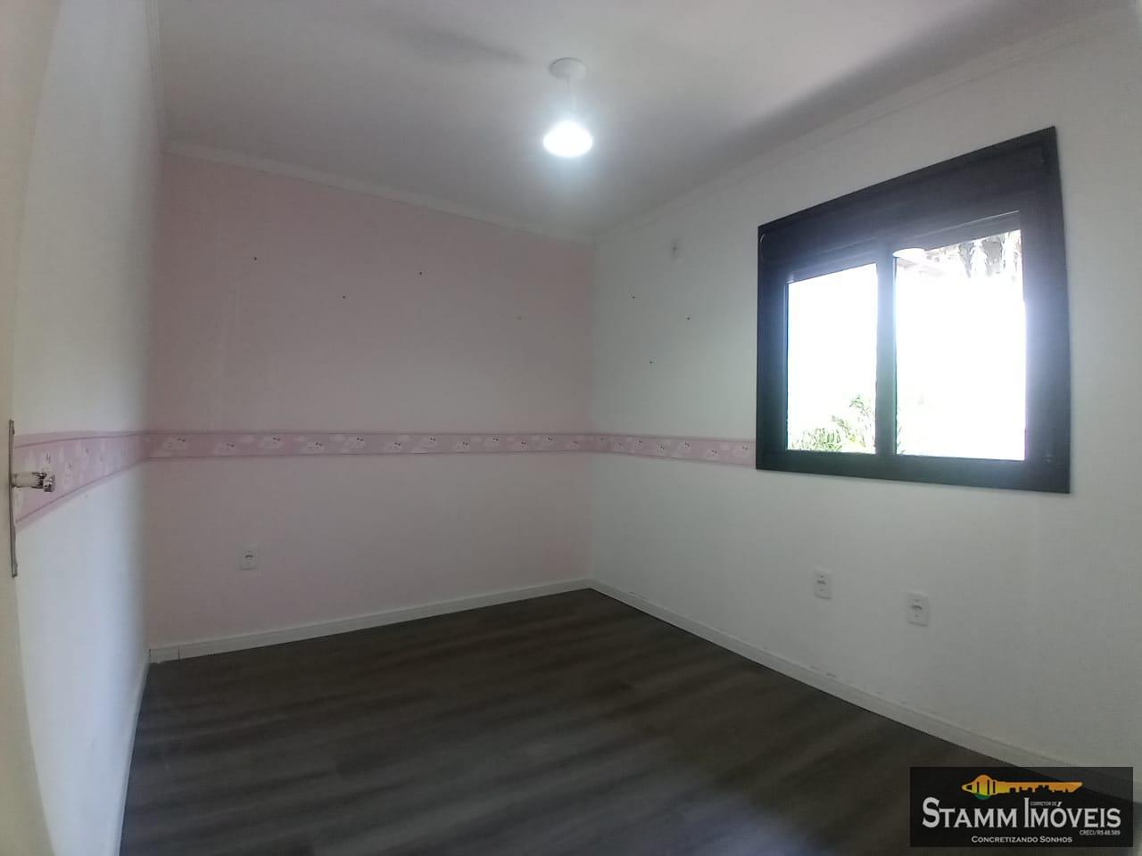 Casa à venda com 3 quartos, 180m² - Foto 18