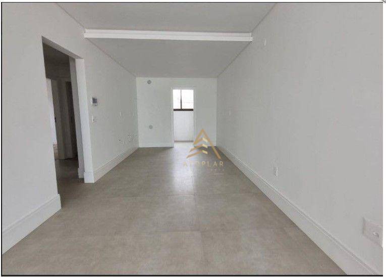 Cobertura à venda com 5 quartos, 238m² - Foto 3