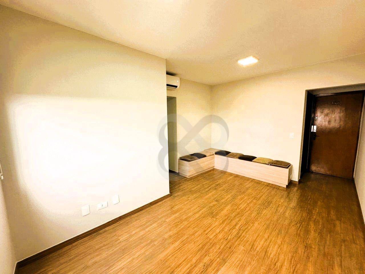 Apartamento, 3 quartos, 71 m² - Foto 3