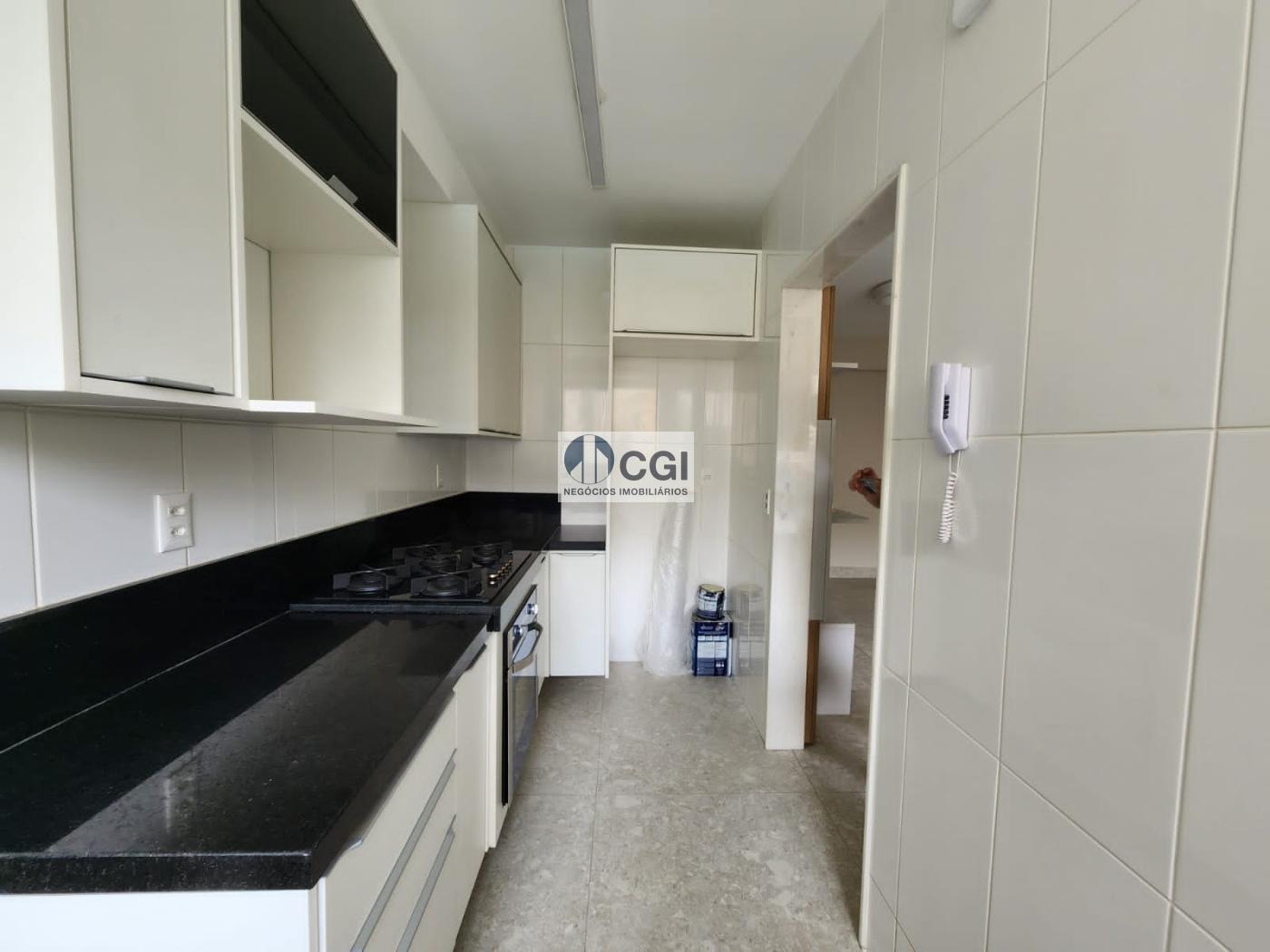 Apartamento à venda com 3 quartos, 112m² - Foto 25