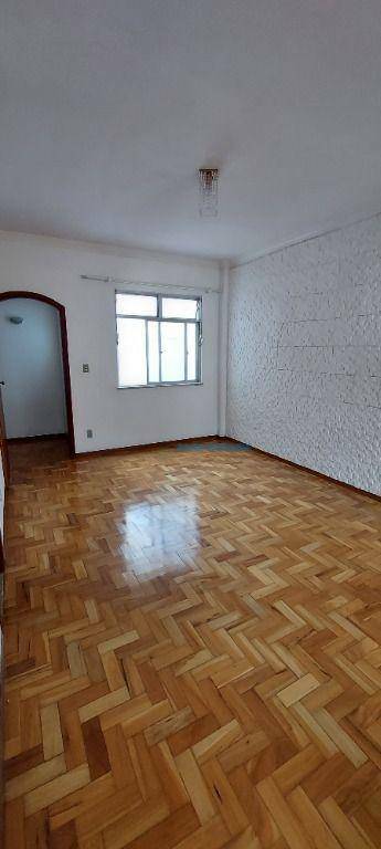 Apartamento à venda com 2 quartos, 39m² - Foto 7