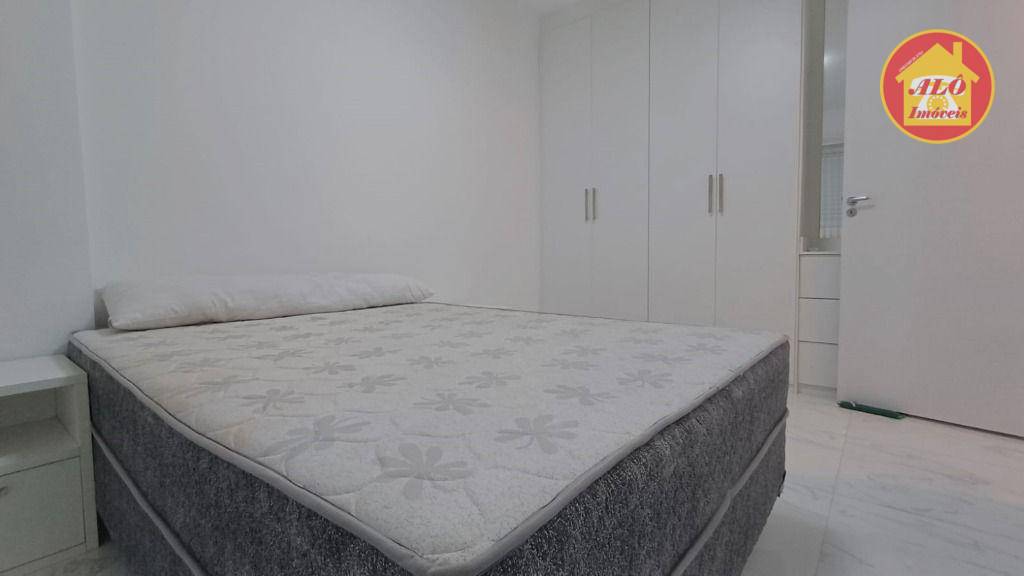 Apartamento à venda com 2 quartos, 80m² - Foto 41