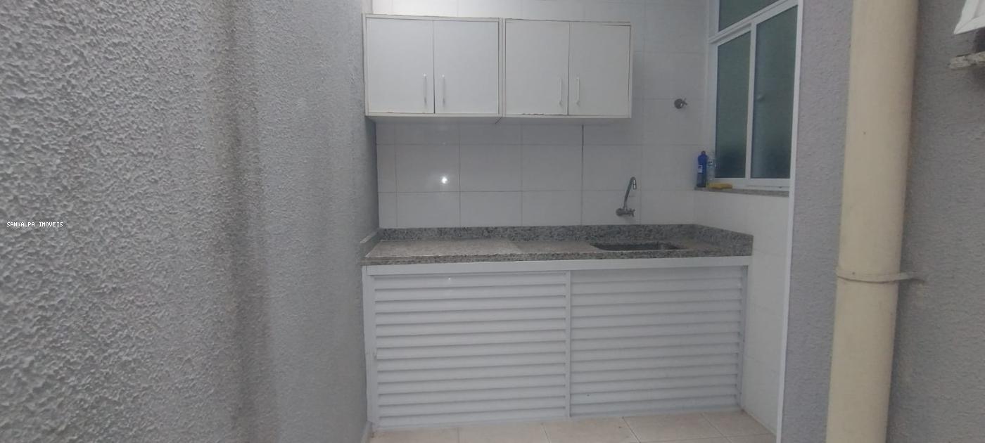 Casa à venda com 2 quartos, 71m² - Foto 21