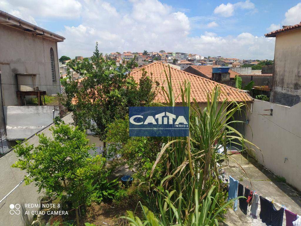 Casa à venda com 3 quartos, 140m² - Foto 21