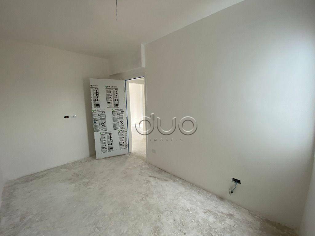 Apartamento à venda com 2 quartos, 71m² - Foto 18