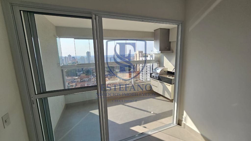 Apartamento à venda e aluguel com 3 quartos, 107m² - Foto 9