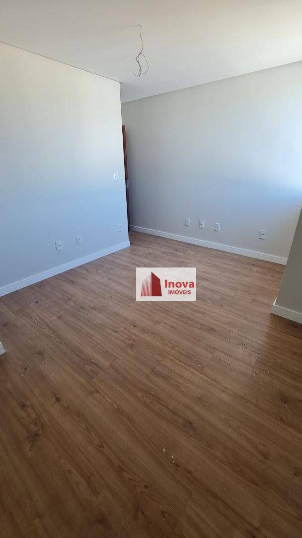 Apartamento à venda com 3 quartos, 104m² - Foto 16