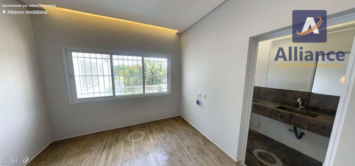 Chácara à venda com 3 quartos, 400m² - Foto 17