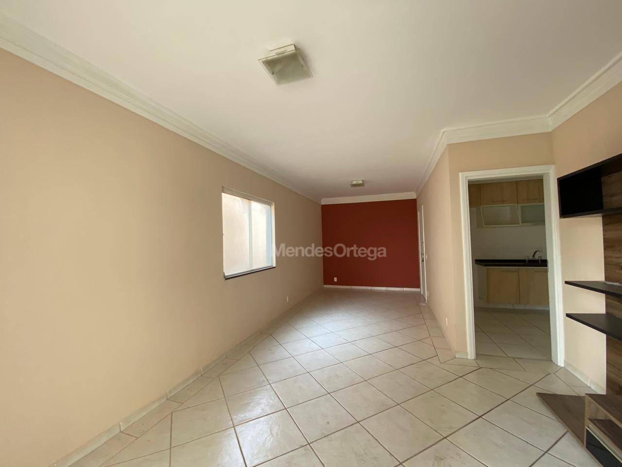 Apartamento para alugar com 2 quartos, 85m² - Foto 6