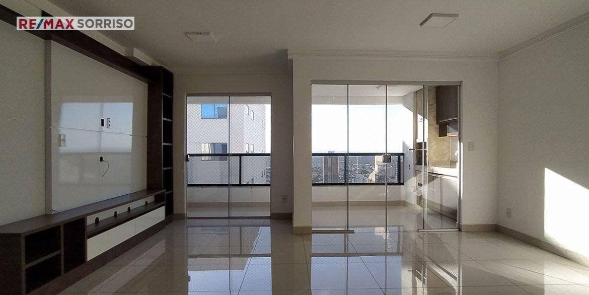 Apartamento à venda com 3 quartos, 111m² - Foto 29