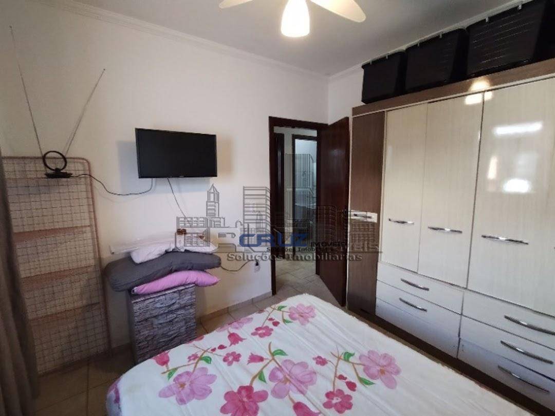 Casa à venda com 2 quartos, 109m² - Foto 16