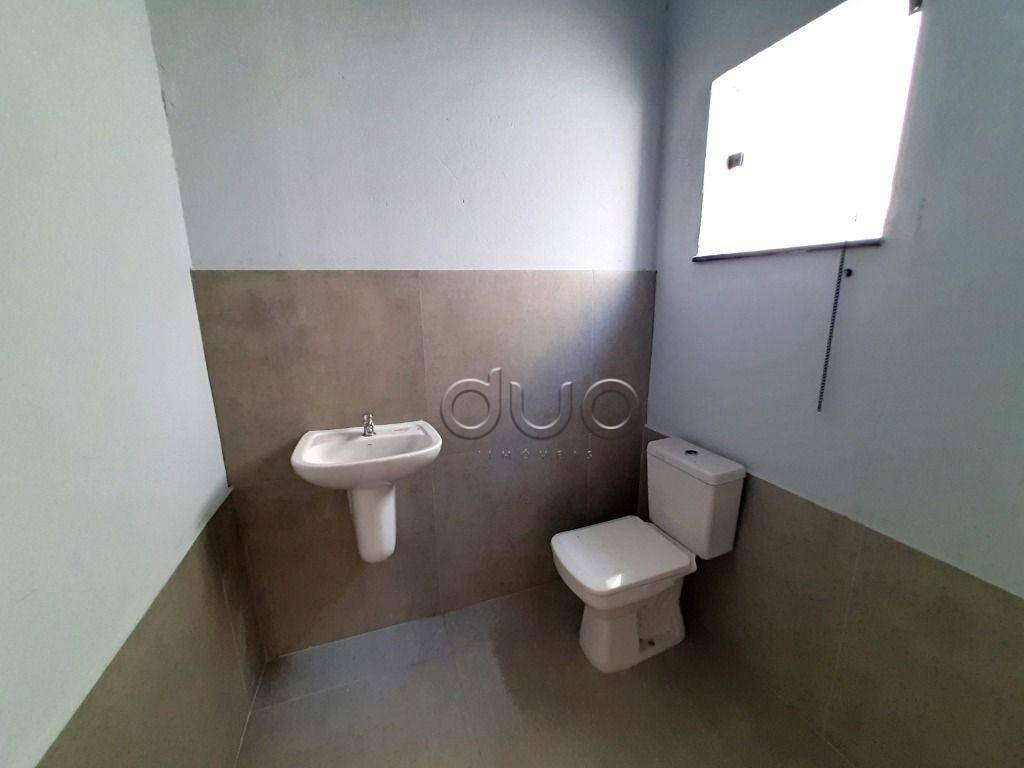 Loja-Salão para alugar, 382m² - Foto 36