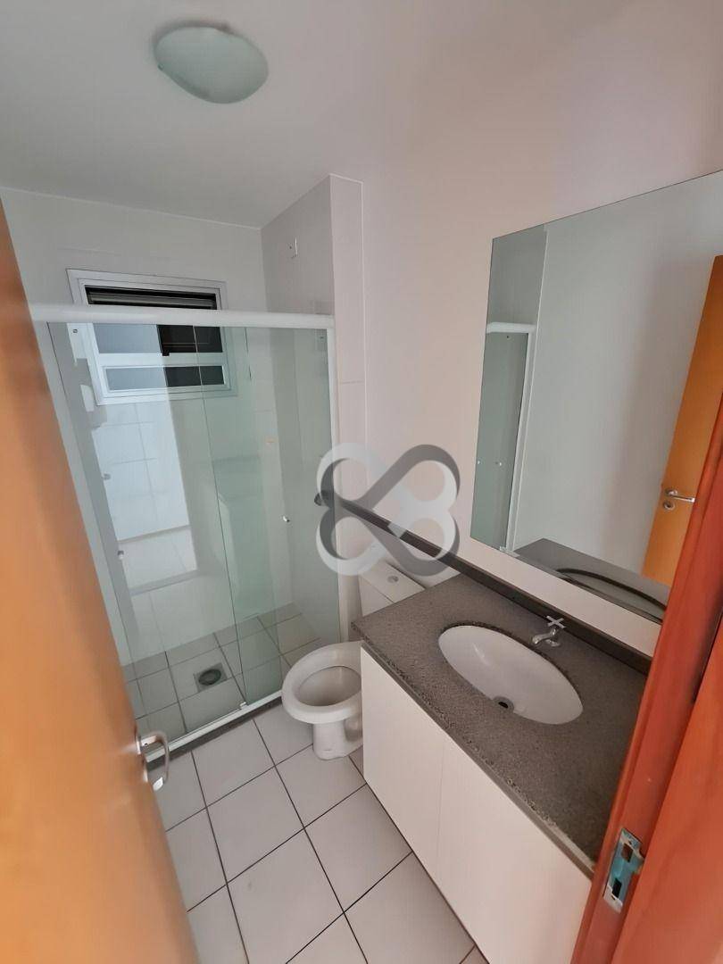 Apartamento à venda com 3 quartos, 70m² - Foto 12