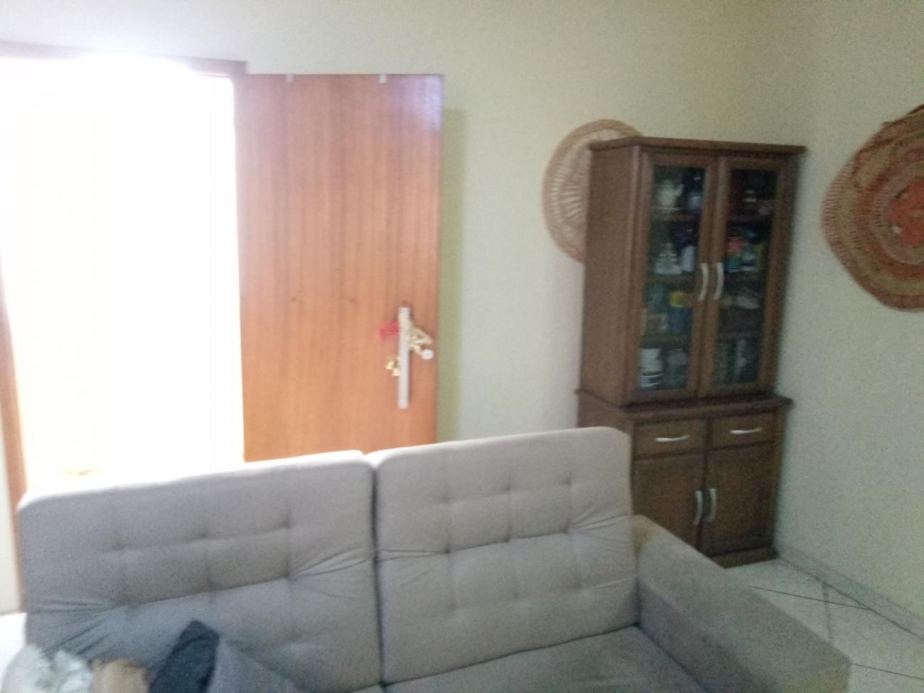 Sobrado à venda com 2 quartos - Foto 22