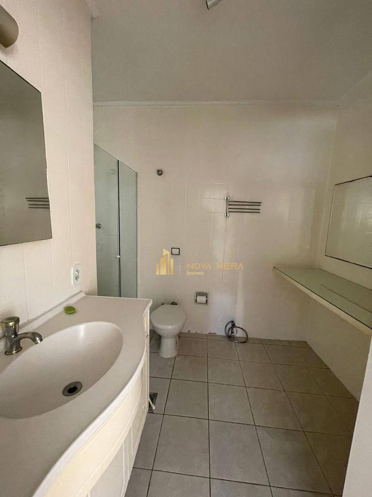 Apartamento à venda com 3 quartos, 105m² - Foto 13