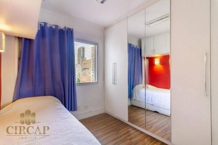 Apartamento à venda com 4 quartos, 180m² - Foto 16