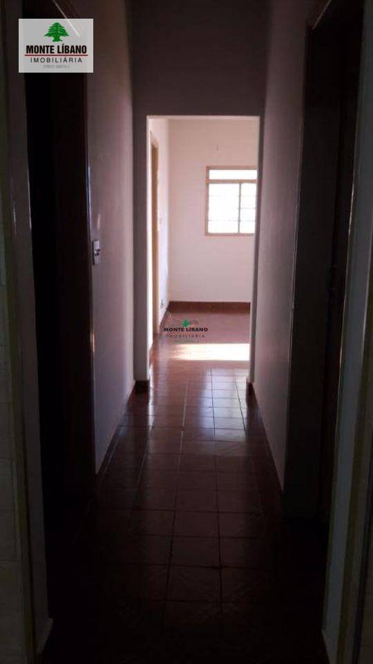 Casa à venda com 3 quartos, 104m² - Foto 25