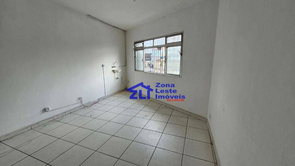 Conjunto Comercial-Sala para alugar, 20m² - Foto 1