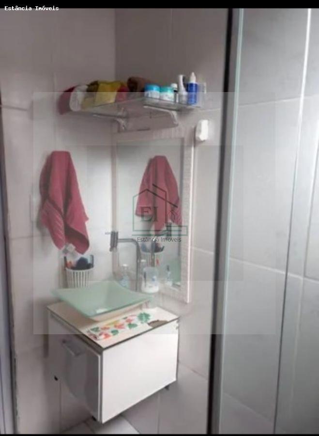 Casa à venda com 4 quartos, 1250m² - Foto 20