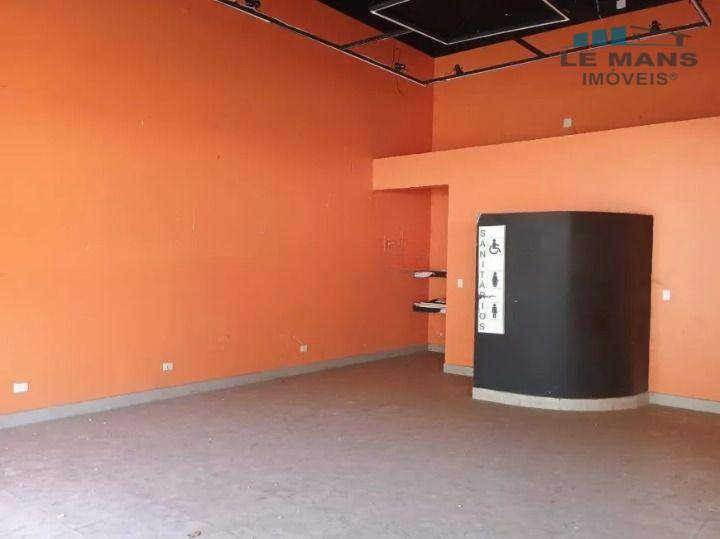 Loja-Salão para alugar, 65m² - Foto 5