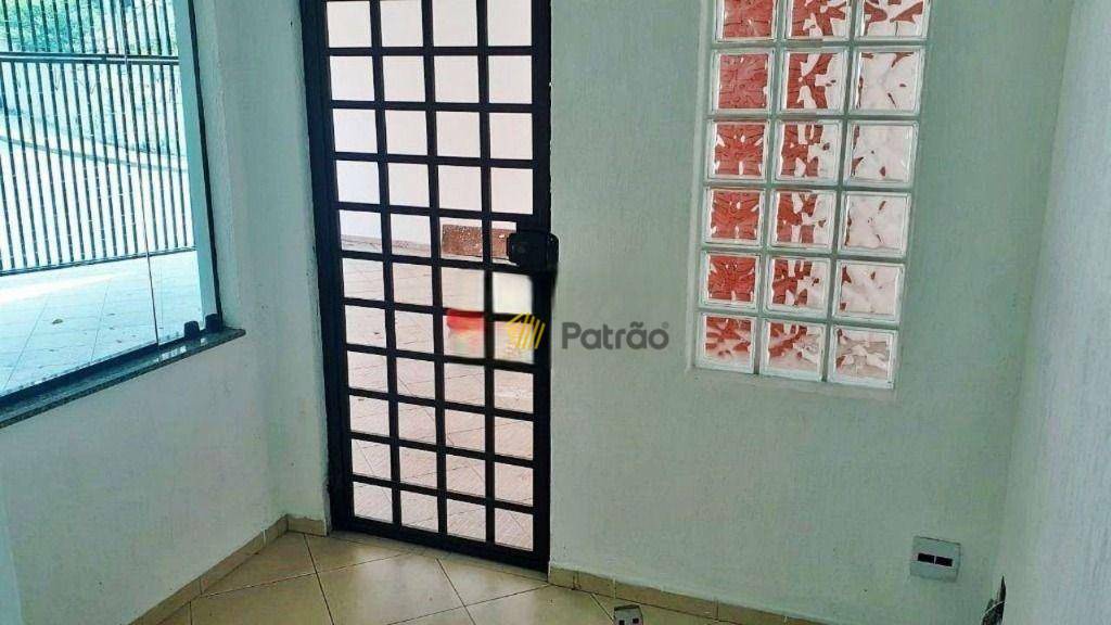 Prédio Inteiro à venda, 600m² - Foto 5