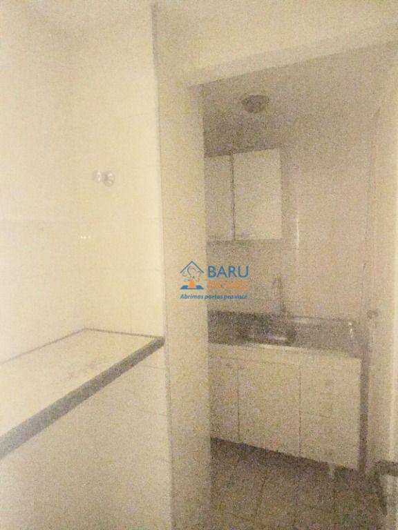 Conjunto Comercial-Sala à venda e aluguel, 90m² - Foto 9