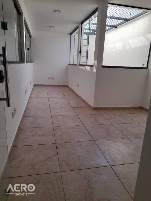Depósito-Galpão, 250 m² - Foto 3