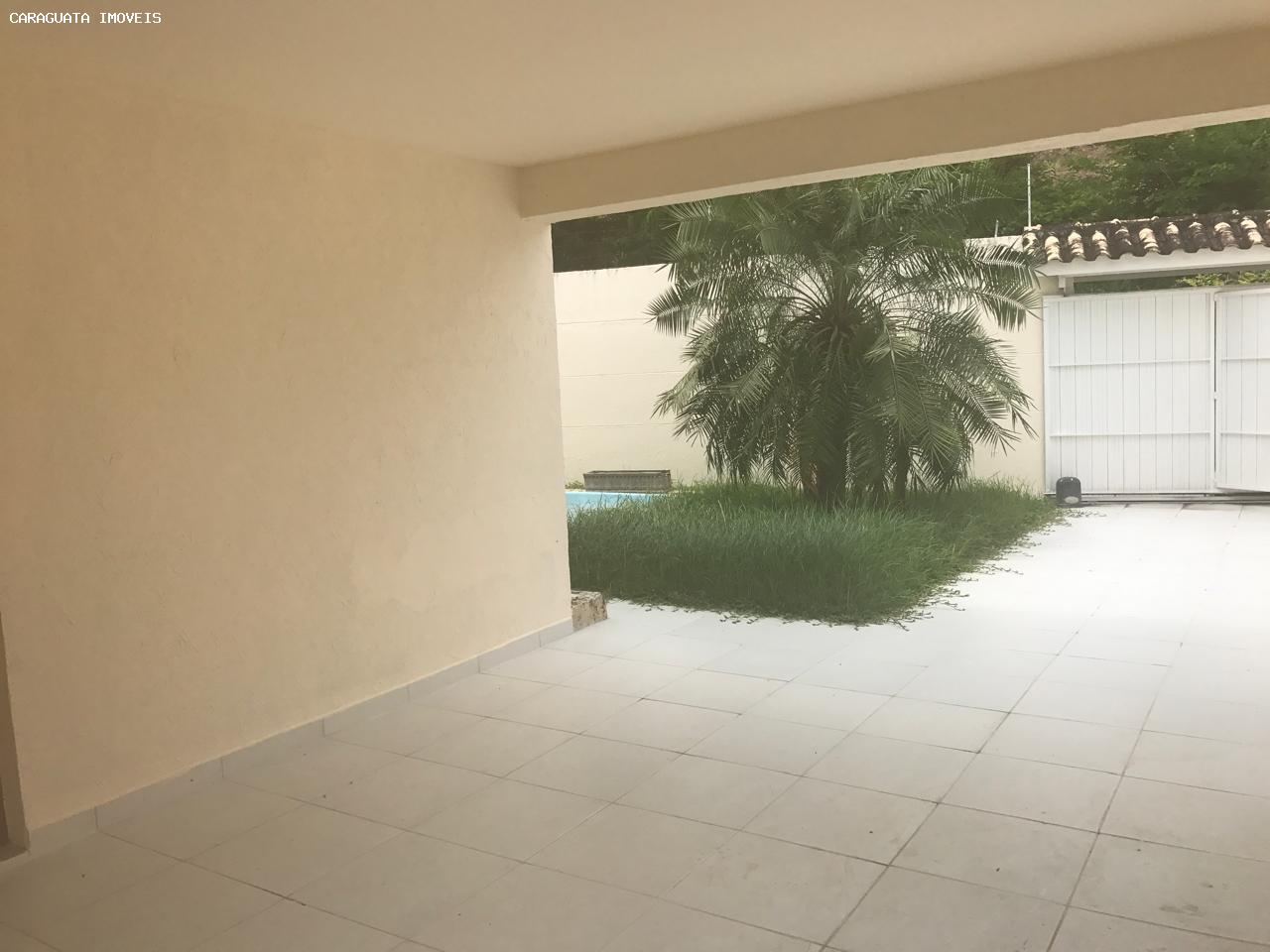 Casa à venda com 4 quartos, 252m² - Foto 31