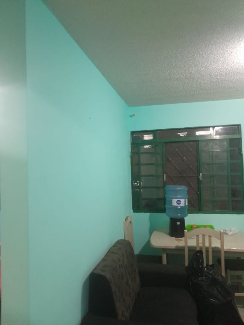 Casa de Condomínio à venda com 2 quartos, 44M2 - Foto 2