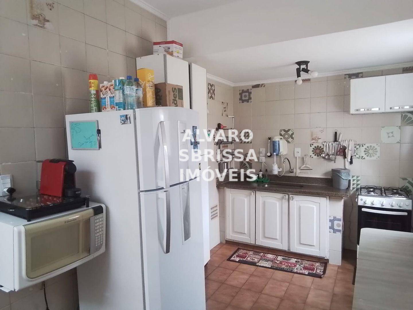 Casa à venda com 2 quartos, 127m² - Foto 18