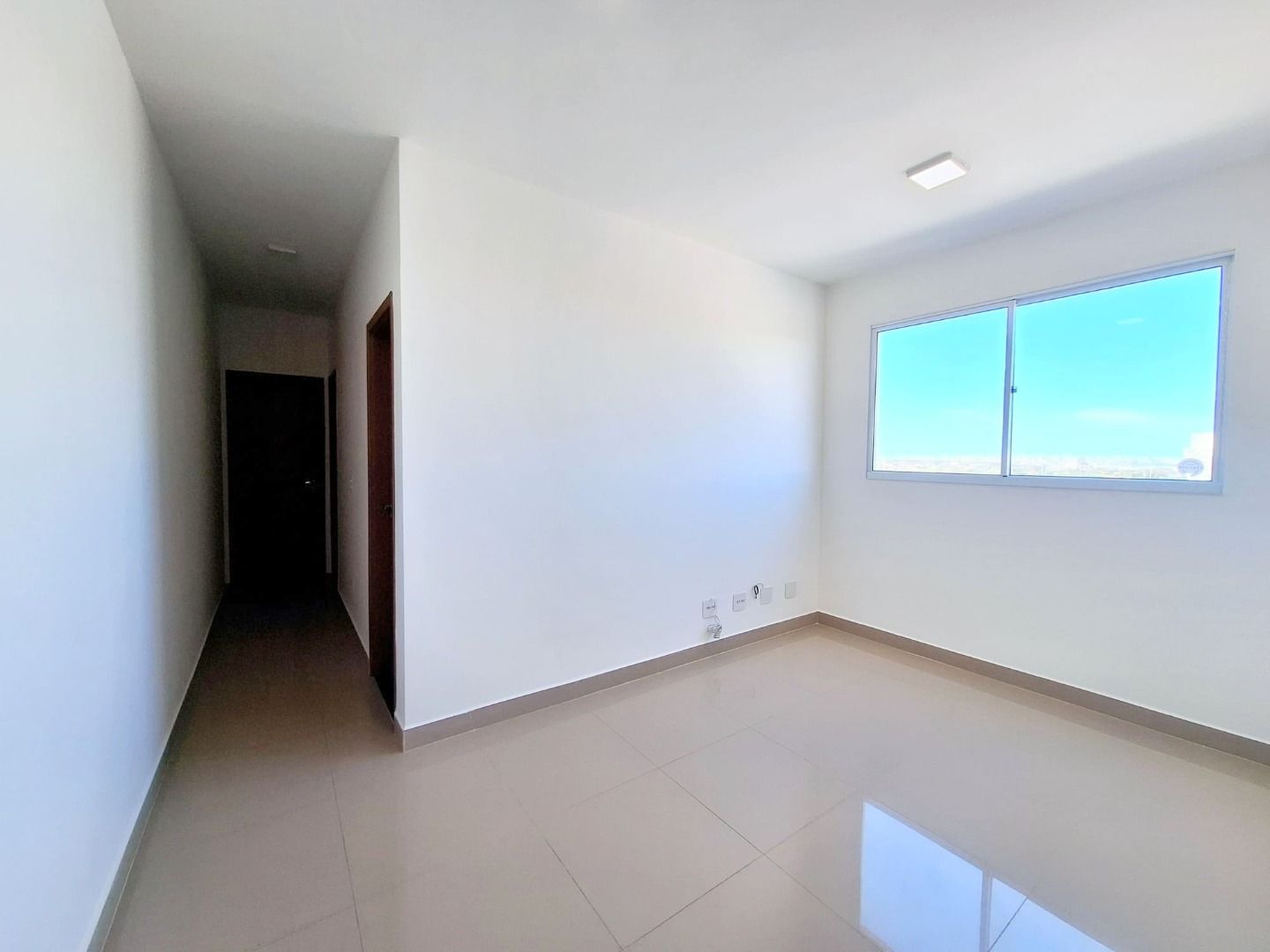 Apartamento para alugar com 2 quartos, 55m² - Foto 7