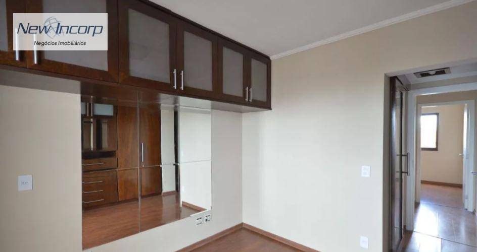 Apartamento à venda com 2 quartos, 81m² - Foto 17