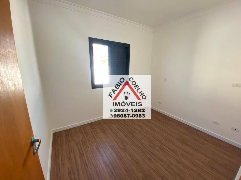 Sobrado à venda com 3 quartos, 100m² - Foto 7