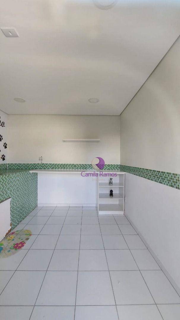 Apartamento à venda com 3 quartos, 90m² - Foto 40