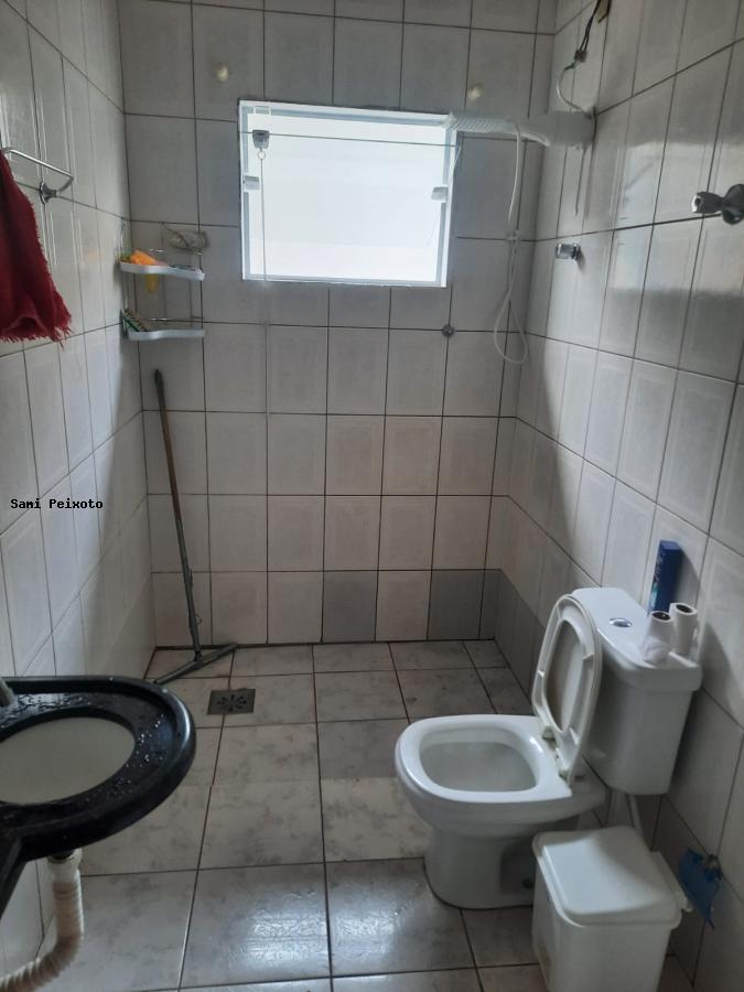 Casa à venda com 2 quartos, 125m² - Foto 10