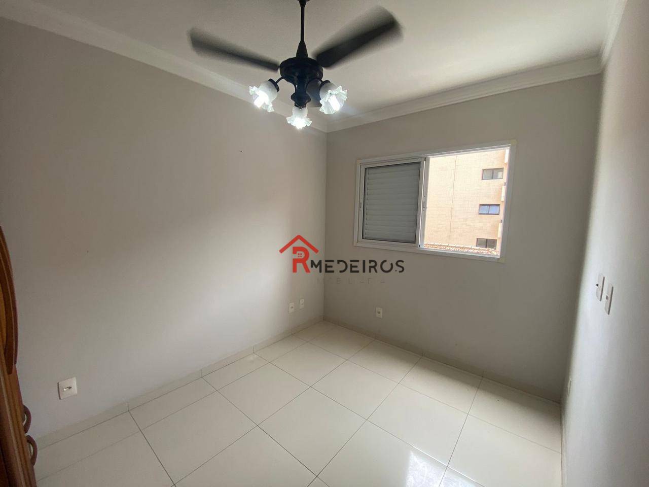 Apartamento à venda com 3 quartos, 89m² - Foto 23