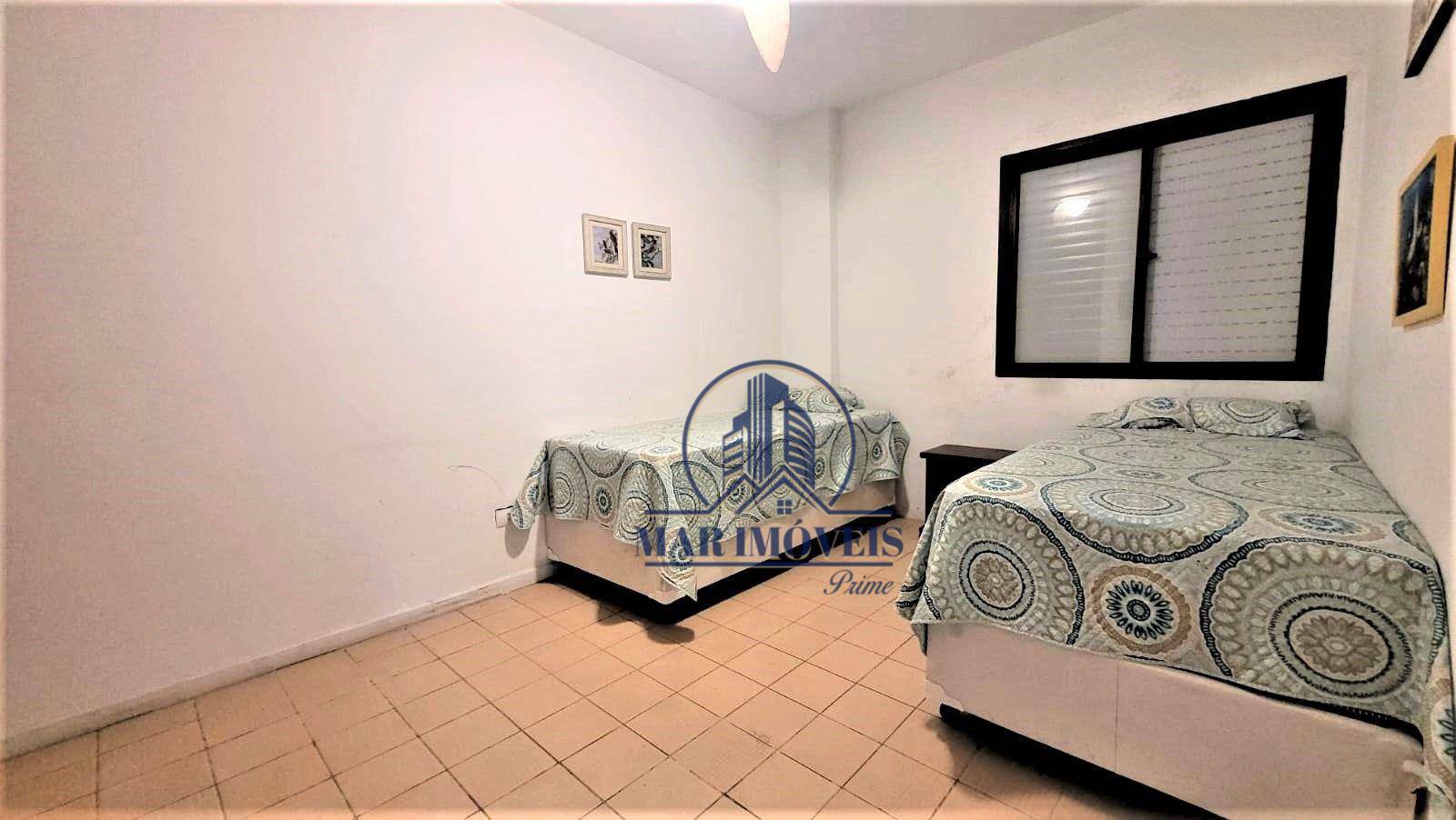 Apartamento à venda com 2 quartos, 85m² - Foto 7